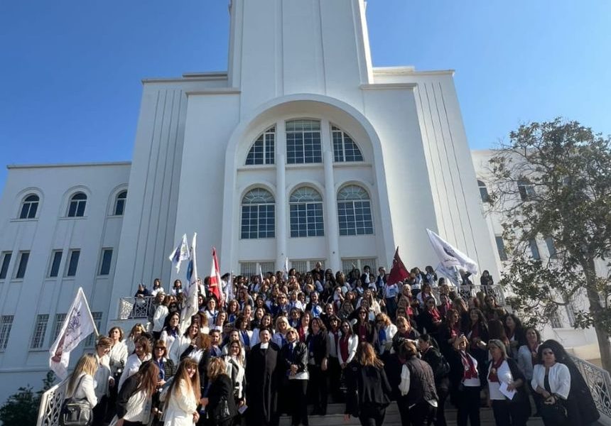 Mamans Lasalliennes et missionnaires: Retraite du début d’année. Mamans Lasalliennes et missionnaires: Retraite du début d’année.