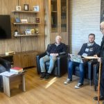 Journée du Secteur Liban