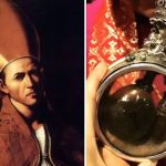 Le miracle du sang vient de se reproduire à Naples