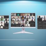 Les jeunes Frères de l’Institut relèvent les défis du ministère de la catéchèse