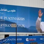 Léon XIV : « La paix est possible »