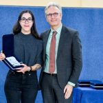 Saint-Joseph d’Istanbul: Médaille d’or dans le domaine de la biologie de synthèse.