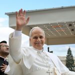 Catéchèse : « Amarrer notre cœur inquiet » à la lumière de Pâques