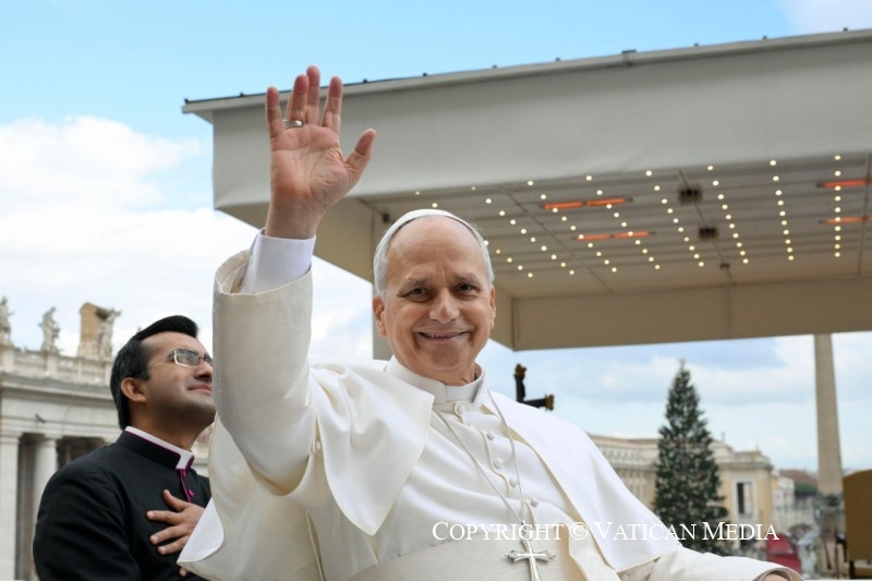 Catéchèse : « Amarrer notre cœur inquiet » à la lumière de Pâques Catéchèse : « Amarrer notre cœur inquiet » à la lumière de Pâques