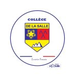 De La Salle Daher: Excursion au Fayoum