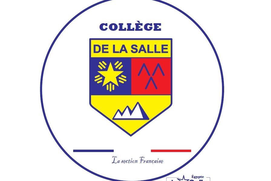 De La Salle Daher: Excursion au Fayoum De La Salle Daher: Excursion au Fayoum