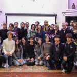 Saint-Michel: exposition de l&rsquo;Atelier d&rsquo;Art