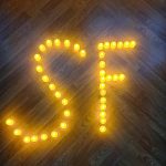 Signum Fidei: récollection de Noël