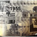 De La Salle Daher:Memories… the Inauguration of the New Buildings (built early 1950s)