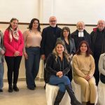 La Salle Amman: Lasallian Exchange in Lebanon