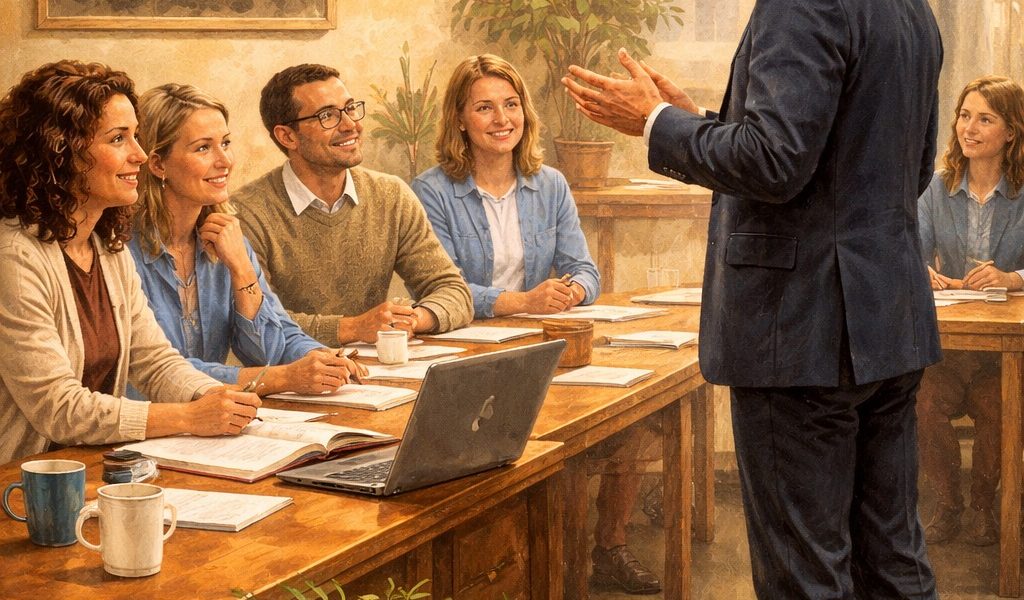 Lasallian Global Prayer Community: 10 PRINCIPLES OF LASALIAN LEADERSHIP FOR THE DIRECTOR Lasallian Global Prayer Community: 10 PRINCIPLES OF LASALIAN LEADERSHIP FOR THE DIRECTOR