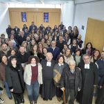 Liban: journée de Secteur du samedi 17 janvier 2026