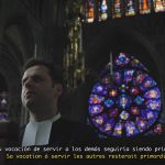 The Life and Legacy of St. John Baptist de La Salle