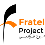 Fratelli: Real happiness in little things; A look back at Q4 at Fratelli