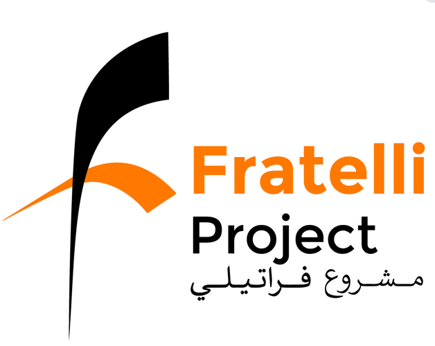 Fratelli: Real happiness in little things; A look back at Q4 at Fratelli