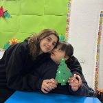 De La Salle Deddeh: rencontre avec les élèves du Centre de Vie.