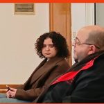 De La Salle Deddeh: accueil d&rsquo;un groupe de Lasalliens  de Jordanie