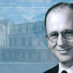 Enrique Shaw, ancien élève du Collège La Salle Buenos Aires, sera béatifié