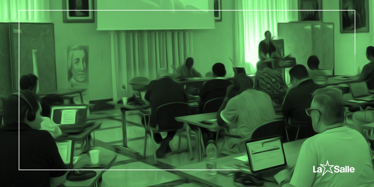 Rencontre des Formateurs 2026 : un itinéraire communautaire de conversion et d’espérance