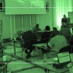 Rencontre des Formateurs 2026 : un itinéraire communautaire de conversion et d’espérance