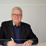 Nomination du Frère Visiteur du District de France et de l’Europe francophone