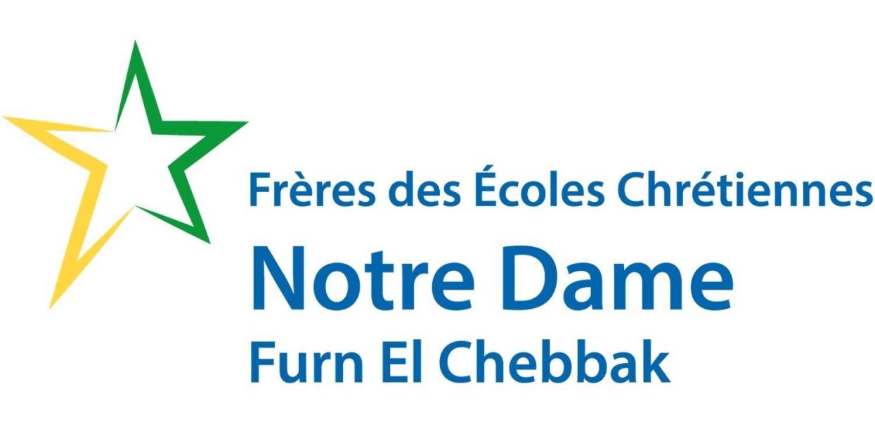 Notre Dame: visite du centre de rééducation Âge Optimum.