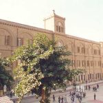 College De La Salle – Daher: Memories