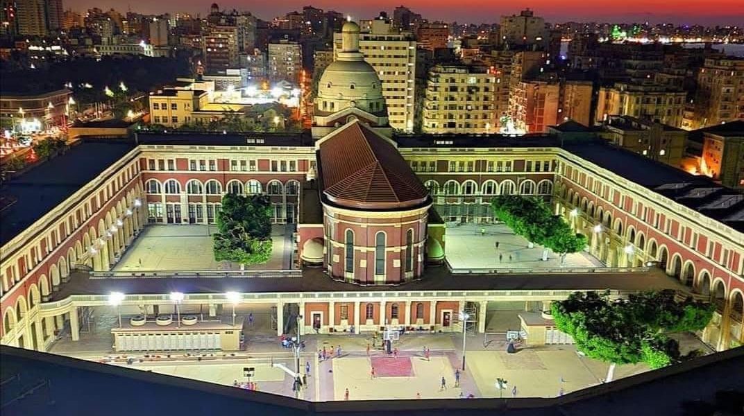 Saint-Marc: accueillir de Madame Lina Blin, Consule générale de France