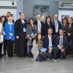 De La Salle Amman: IB Day Jordan 2026