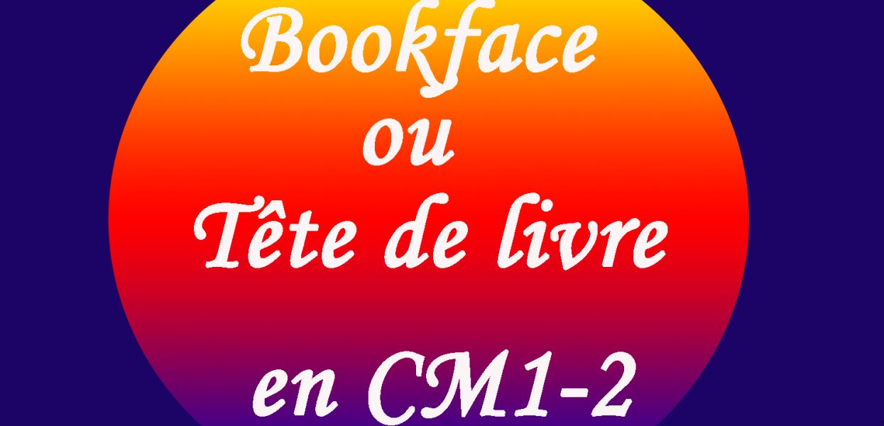 Mont La Salle: Nuits de la lecture et Bookface