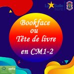 Mont La Salle: Nuits de la lecture et Bookface