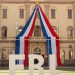 Frères Bab El Louq: Cérémonie d&rsquo;ouverture du Baccalauréat International