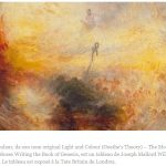 Aleteia: Ce qui brille n’est pas lumière !