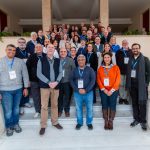 RELEM: rencontre annuelle de l’équipe de l’Association