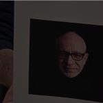 Saint Michel: Publication du livre « Saint-Michel’li Bir Hümanist »