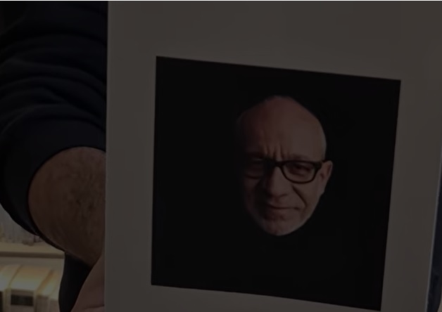 Saint Michel: Publication du livre « Saint-Michel’li Bir Hümanist » Saint Michel: Publication du livre « Saint-Michel’li Bir Hümanist »