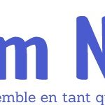 RELEM News: Marcher ensemble en tant que Lasalliens