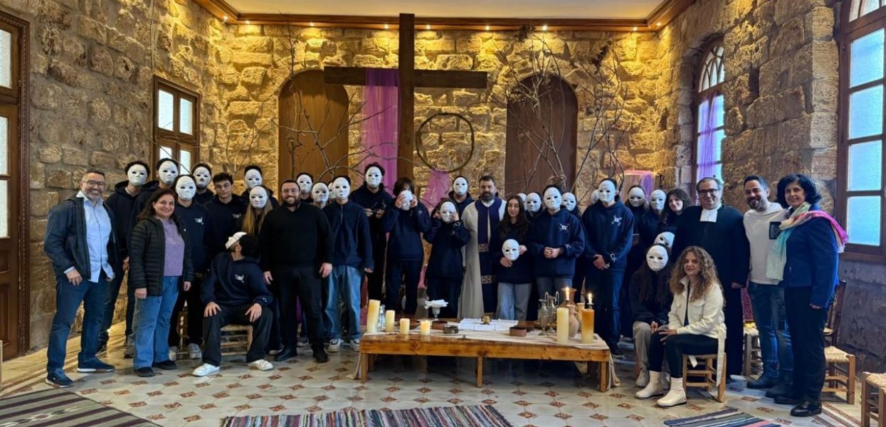 Sacré-Cœur: Matinée de Prière et de Réflexion Sacré-Cœur: Matinée de Prière et de Réflexion