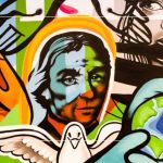 Le cœur de l’éducation : l’héritage de Saint Jean-Baptiste de La Salle aujourd’hui