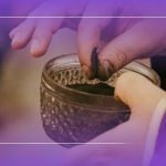 Trois attitudes pour vivre le Carême : écouter, jeûner, ensemble