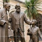 Gli educatori che sognava » (Les éducateurs dont il rêvait), nouveau livre de Fr. Mario Chiarapini