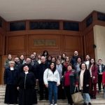 Pastorale Liban: Catéchistes, Bible et innovation au cœur d’une journée de réflexion