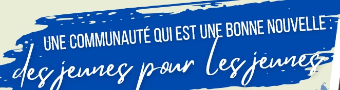 Expérience internationale de volontariat au sein de la RELEM Expérience internationale de volontariat au sein de la RELEM