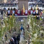 Jésus, Roi de la paix