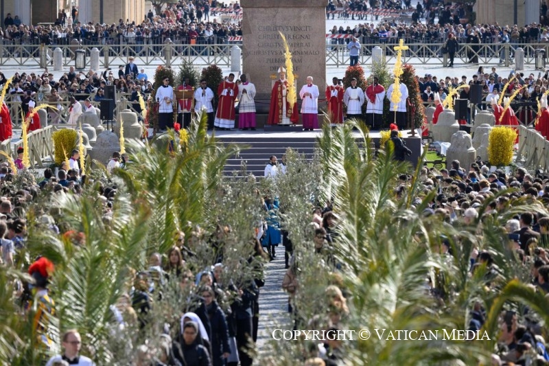 Jésus, Roi de la paix Jésus, Roi de la paix