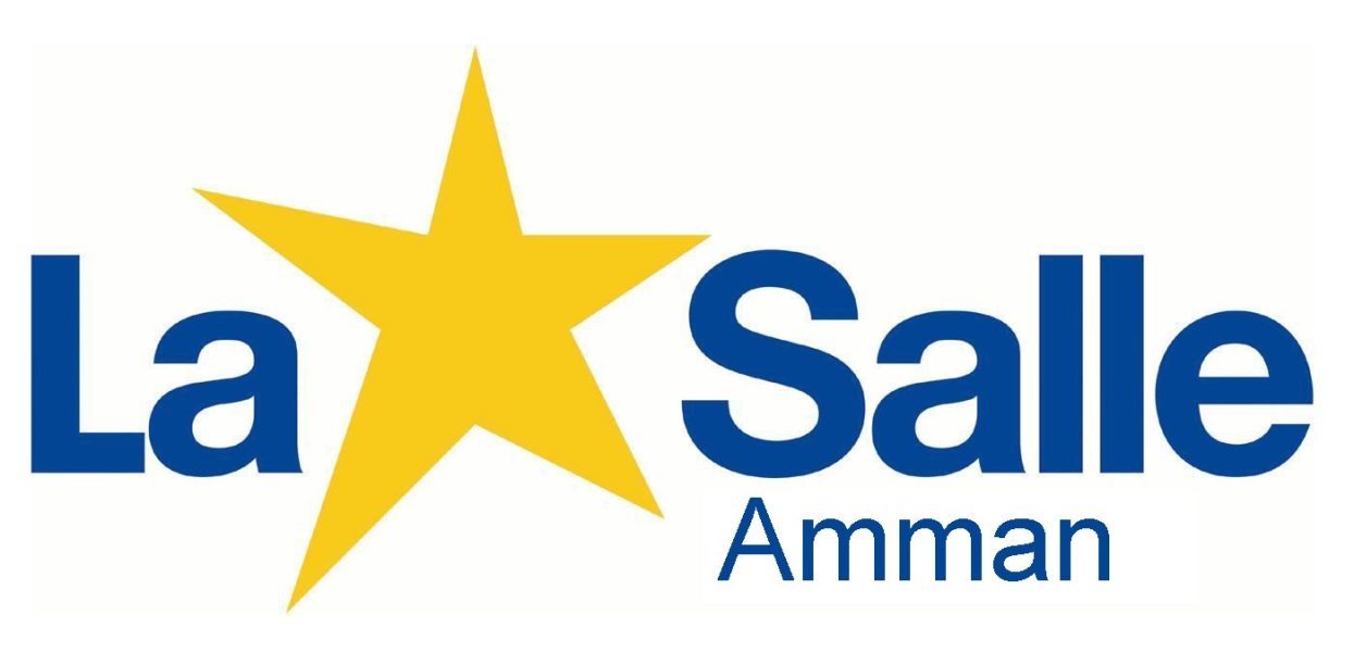 De La Salle– Amman: Faith Animation meeting De La Salle– Amman: Faith Animation meeting