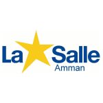 De La Salle– Amman: Faith Animation meeting