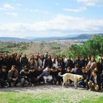 Saint-Joseph Izmir: séminaire de géographie