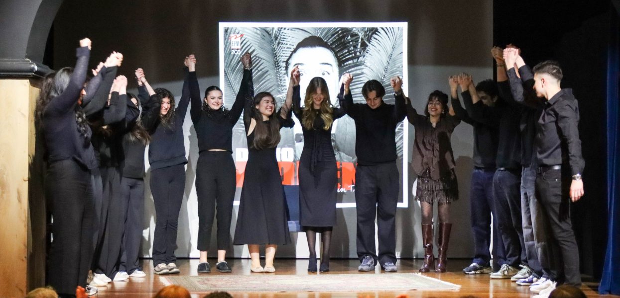 Saint Michel: «Un regard d’hier à aujourd’hui : la carte littéraire d’Istanbul » Saint Michel: «Un regard d’hier à aujourd’hui : la carte littéraire d’Istanbul »