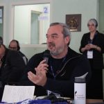 La Salle Foundation: gathering of Lasallian non-profit organizations